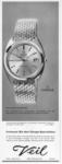 Omega 1966 03.jpg